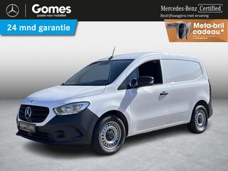 mercedes-benz-citan-110-cdi-l1-pro-