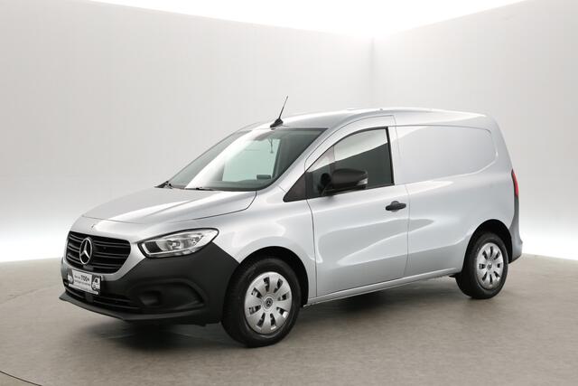 Mercedes-Benz CITAN 110 CDI | 95PK | Airco | Cruise | Carplay | Elektrpakket