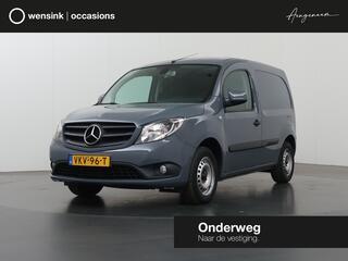 mercedes-benz-citan-109-cdi--airco