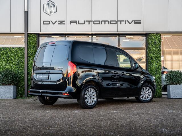 Mercedes-Benz CITAN 112 CDI 115PK Automaat L1 Pro | Navi | Camera | Trekhaak