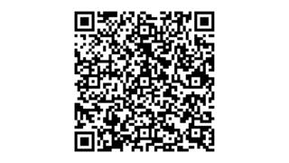 mercedes-benz-cla-klasse-amg-35-4m-