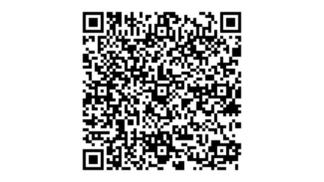 Mercedes-Benz CLA-KLASSE CLA200 AMG LINE, Apple Carplay/ Android Auto, Clima, LED Verlich