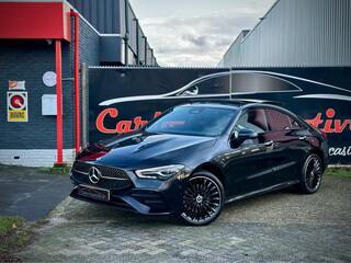 mercedes-benz-cla-klasse-250-e-amg-