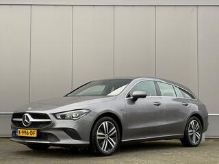 mercedes-benz-cla-klasse-250-e---na