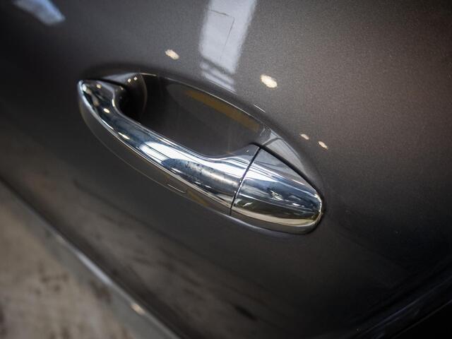 Mercedes-Benz CLA-KLASSE Shooting Brake 250 e AMG Line