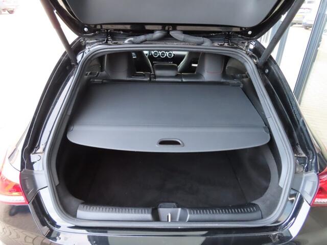 Mercedes-Benz CLA-KLASSE 180 Bns Solution AMG Styling Led 2021