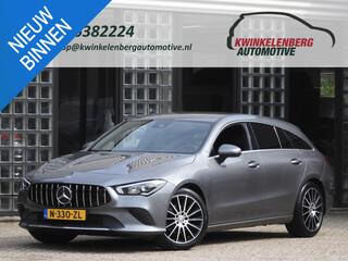 mercedes-benz-cla-klasse-180--panam