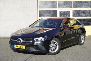 mercedes-benz-cla-klasse-shooting-b