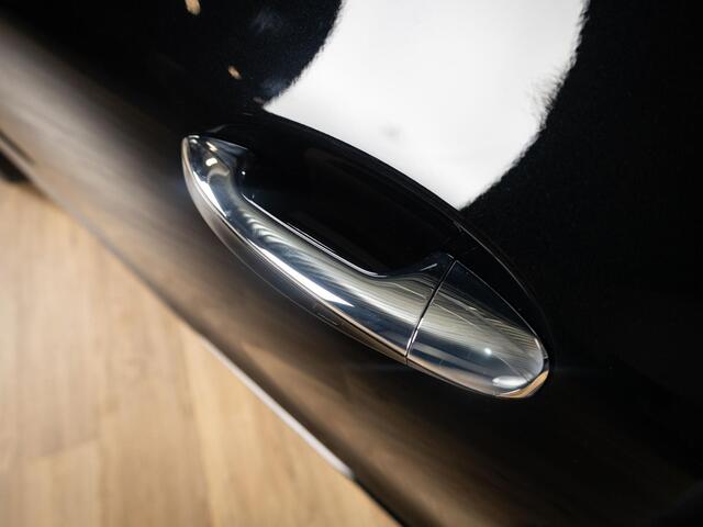 Mercedes-Benz CLA-KLASSE Shooting Brake 250 e Star Edition