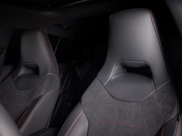 Mercedes-Benz CLA-KLASSE Shooting Brake 250 e Star Edition