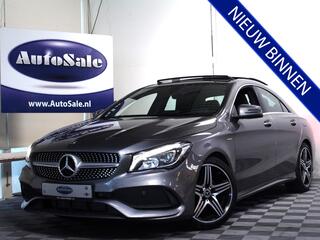 mercedes-benz-cla-klasse-200-amg-au