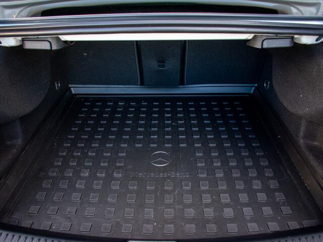 Mercedes-Benz CLA-KLASSE 180 AMG Line | Pano | Adaptieve Cruise | Camera