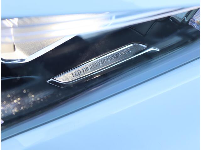 Mercedes-Benz CLA-KLASSE 200 Business Solution AMG | Panoramadak | Org. NL