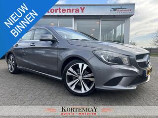 mercedes-benz-cla-klasse-200-ambiti