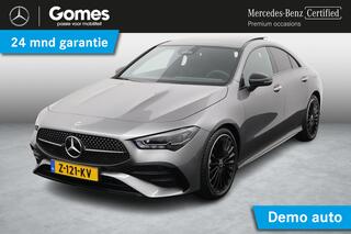 mercedes-benz-cla-klasse-180-amg-li