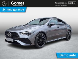 mercedes-benz-cla-klasse-200-amg-li