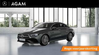 mercedes-benz-cla-klasse-coupé-180-