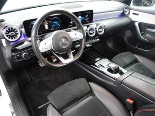 mercedes-benz-cla-klasse-180-amg-ni