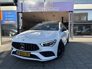mercedes-benz-cla-klasse-200-prem.-
