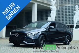mercedes-benz-cla-klasse-shooting-b