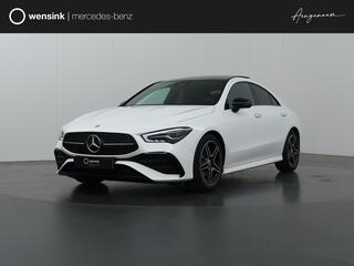 mercedes-benz-cla-klasse-180-amg-li