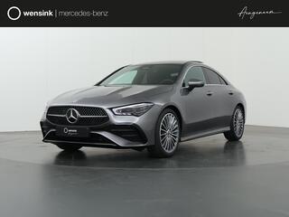 mercedes-benz-cla-klasse-180-busine