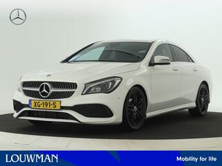 mercedes-benz-cla-klasse-180-busine