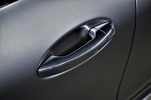 Mercedes-Benz CLA-KLASSE 250e 218pk AMG-Line Org.NL Pano/Virtual/Carplay/Sfeer/Camera/Keyless/Led/Lmv18''