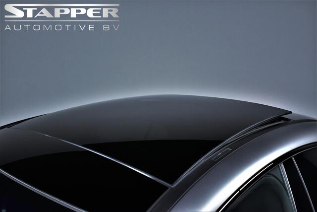 Mercedes-Benz CLA-KLASSE 250e 218pk AMG-Line Org.NL Pano/Virtual/Carplay/Sfeer/Camera/Keyless/Led/Lmv18''