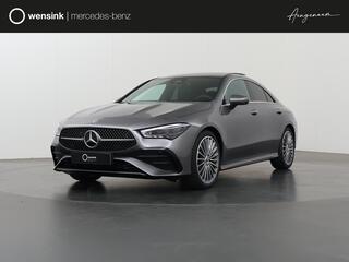mercedes-benz-cla-klasse-180-busine