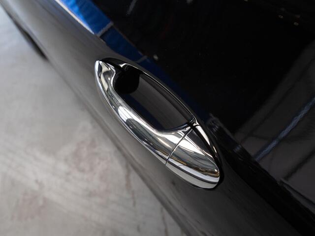 Mercedes-Benz CLA-KLASSE Shooting Brake 250 e Star Edition AMG Line Panorama dak