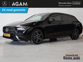 mercedes-benz-cla-klasse-shooting-b