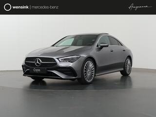 mercedes-benz-cla-klasse-180-coupé-