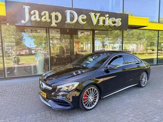 mercedes-benz-cla-klasse-amg-45-4ma