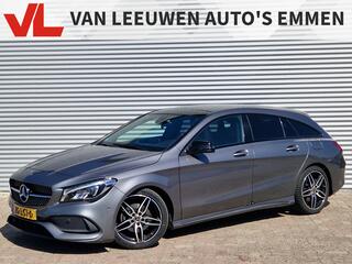 mercedes-benz-cla-klasse-shooting-b