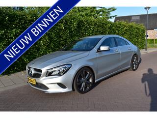 mercedes-benz-cla-klasse-180-busine