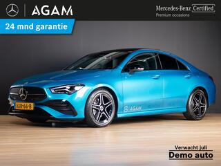 mercedes-benz-cla-klasse-coupé-180-