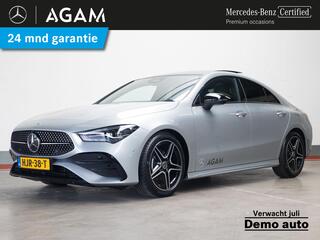 mercedes-benz-cla-klasse-coupé-180-