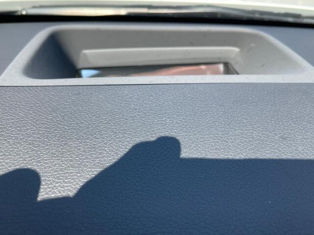 Mercedes-Benz CLA-KLASSE Shooting Brake 180 | Panoramadak | AMG Night | 360° Camera | Head-up display | Memorystoelen verwarmd | Sfeerverlichting