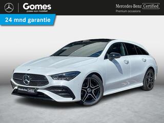 mercedes-benz-cla-klasse-shooting-b