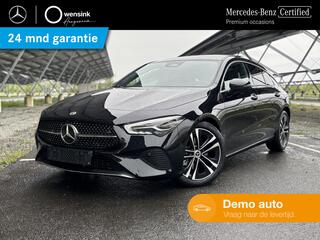 mercedes-benz-cla-klasse-180-star-e