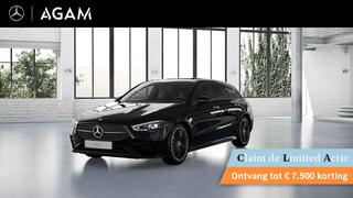 mercedes-benz-cla-klasse-shooting-b