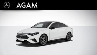 mercedes-benz-cla-klasse-250+-launc