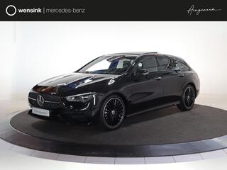 mercedes-benz-cla-klasse-180-shooti