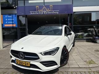 mercedes-benz-cla-klasse-180-prem.-