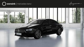 mercedes-benz-cla-klasse-250-e-coup