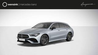 mercedes-benz-cla-klasse-shooting-b