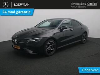 mercedes-benz-cla-klasse-250e-amg-n