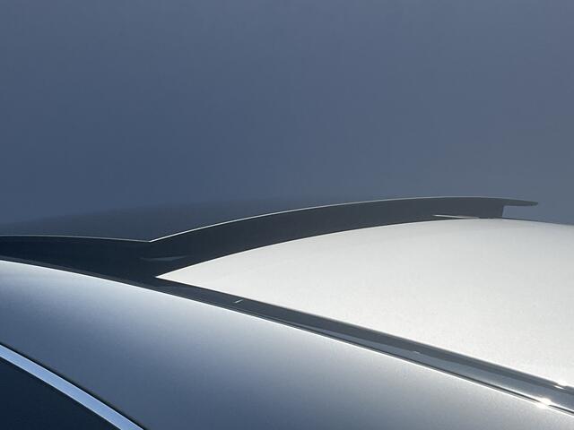 Mercedes-Benz CLA-KLASSE Shooting Brake 250 Prestige AMG HK Pano.dak Top staat