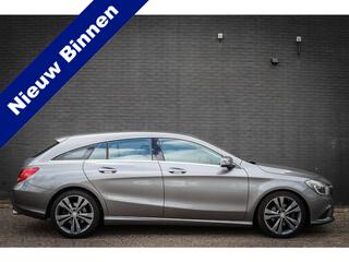 mercedes-benz-cla-klasse-shooting-b